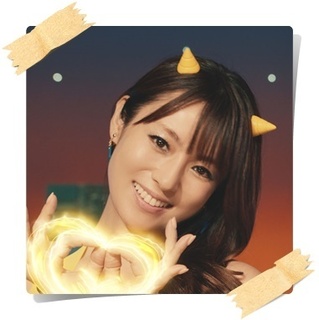 深田恭子.jpg