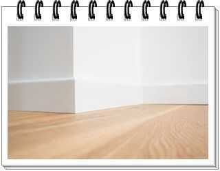 wooden-floor-parquet-white-walls-260nw-620153342.jpg